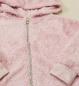 Preview: Fleecejacke Gr. 86/92 (142)